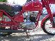 1964 Other  WFM 125 Motorcycle Motorcycle photo 3