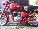 1964 Other  WFM 125 Motorcycle Motorcycle photo 4