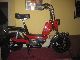 Other  mini chick 1975 Motor-assisted Bicycle/Small Moped photo