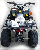2011 Other  Quad shield with sliding like new incl. Motorcycle Quad photo 5