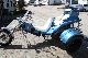 1993 Other  trike Motorcycle Trike photo 1