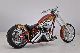 2006 Other  Independent Choppers Motorcycle Chopper/Cruiser photo 1