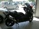 Other  Yamaha T Max 2011 Other photo