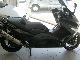 2011 Other  Yamaha T Max Motorcycle Other photo 1