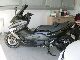 2011 Other  Yamaha T Max Motorcycle Other photo 2