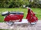1956 Other  Heinkel Tourist 103 A0 Motorcycle Scooter photo 2