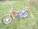 1996 Other  Section 249 Fantic Trial Motorcycle Rally/Cross photo 3