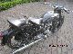 1953 Other  Ariel 600 Motorcycle Other photo 2