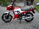 Other  SWM 125 1987 Lightweight Motorcycle/Motorbike photo