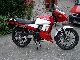 1987 Other  SWM 125 Motorcycle Lightweight Motorcycle/Motorbike photo 4