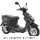 Other  Turbho CQ 50 with a 25 or 45 'warranty 2011 Motor-assisted Bicycle/Small Moped photo