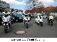 2011 Other  Turbho CQ 50 with a 25 or 45 'warranty Motorcycle Motor-assisted Bicycle/Small Moped photo 1