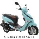 2011 Other  Turbho CQ 50 with a 25 or 45 'warranty Motorcycle Motor-assisted Bicycle/Small Moped photo 2