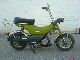 Other  Solo 1976 Motor-assisted Bicycle/Small Moped photo