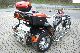 2004 Other  TRIKEtec C3 Family Auto Mercedes powered by Motorcycle Trike photo 2