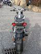 2011 Other  CR & S DUU Motorcycle Motorcycle photo 9