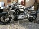 2011 Other  CR & S DUU Motorcycle Motorcycle photo 1
