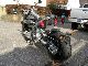 2011 Other  CR & S DUU Motorcycle Motorcycle photo 2