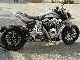 2011 Other  CR & S DUU Motorcycle Motorcycle photo 3