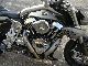 2011 Other  CR & S DUU Motorcycle Motorcycle photo 4
