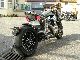 2011 Other  CR & S DUU Motorcycle Motorcycle photo 6