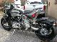 2011 Other  CR & S DUU Motorcycle Motorcycle photo 7