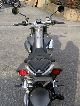2011 Other  CR & S DUU Motorcycle Motorcycle photo 8