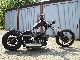 1983 Other  AME, Honda 750 Four, choppers, single piece Motorcycle Chopper/Cruiser photo 1
