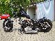1983 Other  AME, Honda 750 Four, choppers, single piece Motorcycle Chopper/Cruiser photo 2