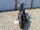 1983 Other  AME, Honda 750 Four, choppers, single piece Motorcycle Chopper/Cruiser photo 3