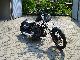1983 Other  AME, Honda 750 Four, choppers, single piece Motorcycle Chopper/Cruiser photo 4