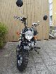 2011 Other  Quick Foot Gorilla Motorcycle Motor-assisted Bicycle/Small Moped photo 1