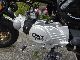 2011 Other  Quick Foot Gorilla Motorcycle Motor-assisted Bicycle/Small Moped photo 2