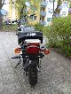 2011 Other  Quick Foot Gorilla Motorcycle Motor-assisted Bicycle/Small Moped photo 3