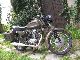 1976 Other  Condor A 350 Ducati engine Motorcycle Other photo 1