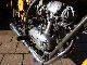 1976 Other  Condor A 350 Ducati engine Motorcycle Other photo 2