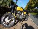 1976 Other  Condor A 350 Ducati engine Motorcycle Other photo 3