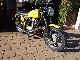 1976 Other  Condor A 350 Ducati engine Motorcycle Other photo 4
