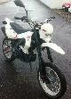 Other  Madix SM 125 2012 Super Moto photo