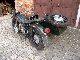 1959 Other  Dnepr K 750 solo car with German letter Motorcycle Motorcycle photo 4