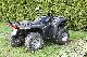 2010 Other  Nordik Campbell Motorcycle Quad photo 1