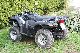 2010 Other  Nordik Campbell Motorcycle Quad photo 2