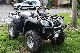 2010 Other  Nordik Campbell Motorcycle Quad photo 3
