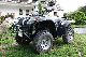 2010 Other  Nordik Campbell Motorcycle Quad photo 4