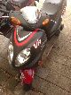 2006 Other  VONROAD YB125-T15 Motorcycle Lightweight Motorcycle/Motorbike photo 1