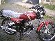 Other  ZIPP Manic 50 2012 Motor-assisted Bicycle/Small Moped photo