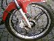 2012 Other  ZIPP Manic 50 Motorcycle Motor-assisted Bicycle/Small Moped photo 1