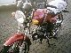 2012 Other  ZIPP Manic 50 Motorcycle Motor-assisted Bicycle/Small Moped photo 2