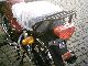 2012 Other  ZIPP Manic 50 Motorcycle Motor-assisted Bicycle/Small Moped photo 3