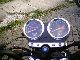 2012 Other  ZIPP Manic 50 Motorcycle Motor-assisted Bicycle/Small Moped photo 4
